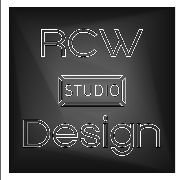 Rcw Logo