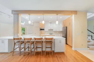 dsc04252-edit-edit-edit