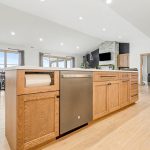 008_dsc08797-edit_950