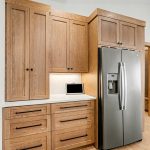 009_dsc08806-edit_991