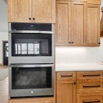 010_dsc08812-edit_161