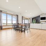 023_dsc08872-edit_570