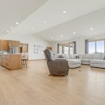 025_dsc08881-edit_910